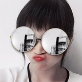 xiao昱