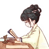 早安喵小姐