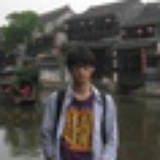 ZZyearn