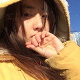雪魅丫丫