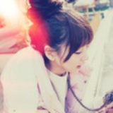 Devkills。