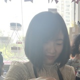 一个人私奔