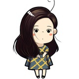 风舞雪儿