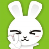 jasmine9660