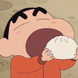 阿憨