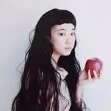 普拉普拉呀呀呀