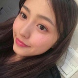 妮妮