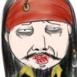 来木木