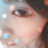 Milky