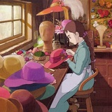 琥珀