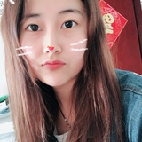 MissMerelyA