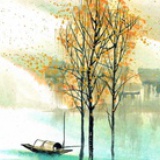 平安喜乐