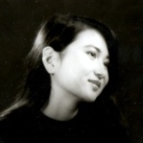 aililac