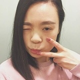 海瑟娜娜