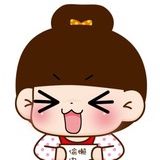 小远