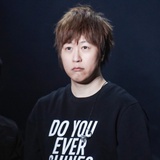 JiuYue