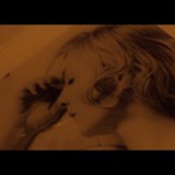 超人不会飞