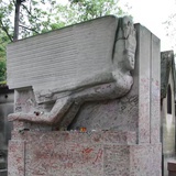 Esudy沈