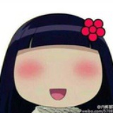 丁丁张先生