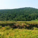 小木匠