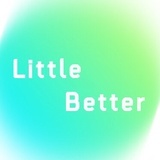 LittleBetter