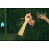misirlou