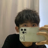 七_