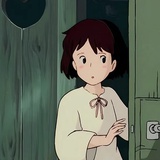 行走の五花肉