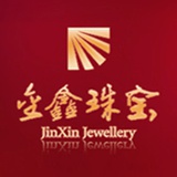金鑫珠宝