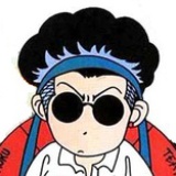 外人宇