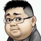 八戒、要我！