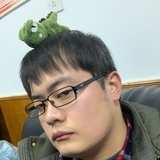 山寺大侠
