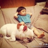 西