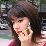 远楼