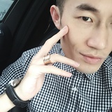 闷