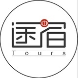 SOHO_苏小荷