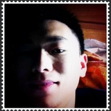 Prince