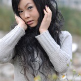 2°　 心温，