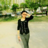 小眼wiwi