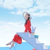 荔枝小姐