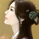 ι❀ヾ伴