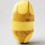 Nick.Ce