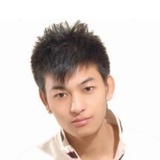 心碎的声音