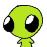 星