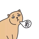 好想养只猫