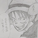 派森