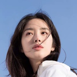 麻花