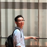 Lee