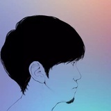 古法豆瓣酱