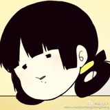 呱呱不是瓜